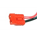 کابینت باتری SBC48-28