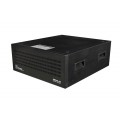 کابینت باتری SBC48-42