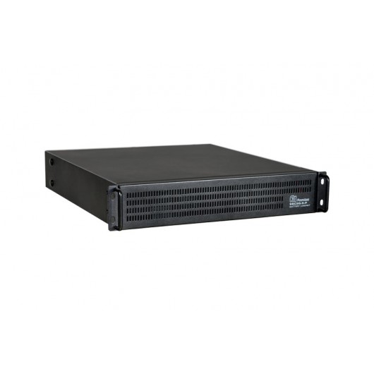 کابینت باتری SBC96-09-P