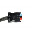 کابینت باتری SBC96-18