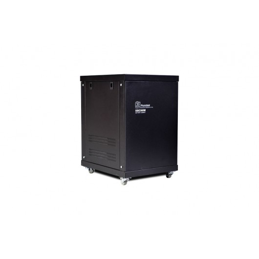 کابینت باتری SBC96M-6P