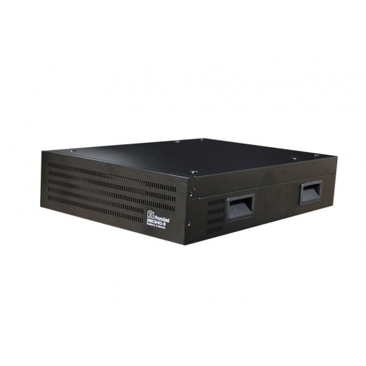 کابینت باتری SBC240-9