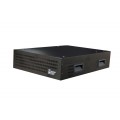 کابینت باتری SBC240-9
