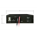 کابینت باتری SBC240-9