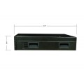 کابینت باتری SBC240-9