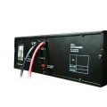 کابینت باتری SBC240-9