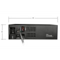 کابینت باتریSBC48-18-P