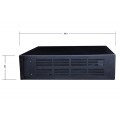کابینت باتریSBC48-18-P