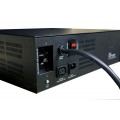 کابینت باتریSBC48-18-P