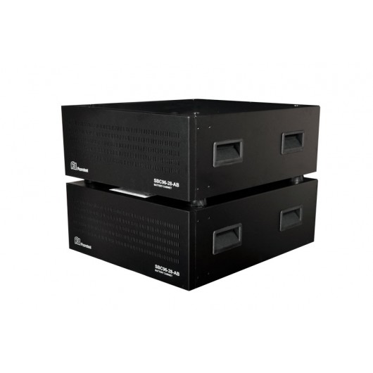 کابینت باتریSBC96-28-AB