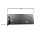 کابینت باتریSBC96-28-AB