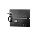 کابینت باتریSBC96-28-AB