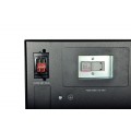 کابینت باتریSBC96-28-AB
