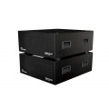 کابینت باتریSBC96-42-AB