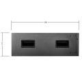 کابینت باتریSBC96-42-AB