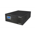 یو پی اس سری Cadillac مدل CAD10KX1-RT-4U