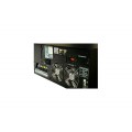 یو پی اس سری Cadillac مدل CAD10KX1-RT-4U