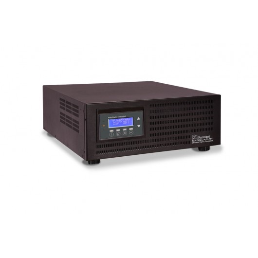 یو پی اس سری Cadillac مدل CAD10KX3-RT-4U