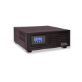 یو پی اس سری Cadillac مدل CAD10KX3-RT-4U