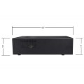 یو پی اس سری Cadillac مدل CAD10KX3-RT-4U