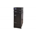 یو پی اس سری Cadillac مدل CAD10KX3-RT-4U
