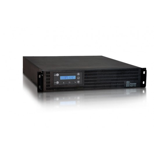 یو پی اس سری DSS مدل DSS1500X-RT