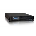 یو پی اس سری DSS مدل DSS1500X-RT
