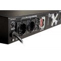 یو پی اس سری DSS مدل DSS1500X-RT