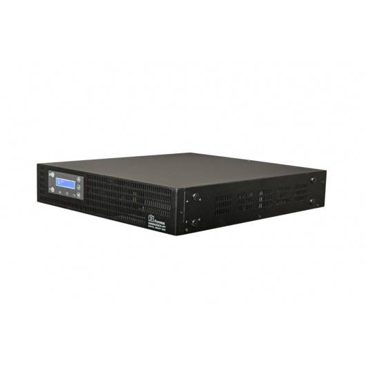 یو پی اس سری DSS مدل DSS2000X-RT