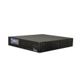 یو پی اس سری DSS مدل DSS2000X-RT