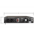 یو پی اس سری DSS مدل DSS2000X-RT