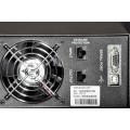 یو پی اس سری DSS مدل DSS2000X-RT