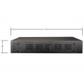 یو پی اس سری DSS مدل DSS2000X-RT