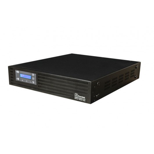 یو پی اس سری DSS مدل DSS3000X-RT-3KW