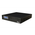 یو پی اس سری DSS مدل DSS3000X-RT-3KW
