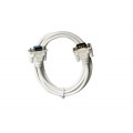 یو پی اس سری DSS مدل DSS3000X-RT-3KW