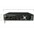 یو پی اس سری DSS مدل DSS3000X-RT-3KW