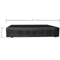 یو پی اس سری DSS مدل DSS3000X-RT-3KW