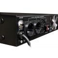 یو پی اس سری DSS مدل DSS3000X-RT-3KW