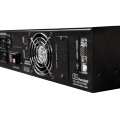 یو پی اس سری DSS مدل DSS3000X-RT-3KW