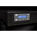 یو پی اس سری DSS مدل DSS3000X-RT-3KW