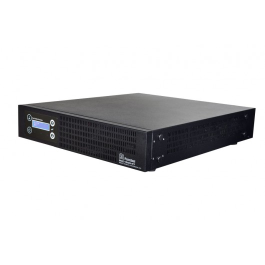 یو پی اس سری SDC مدل SDC1500X-RT