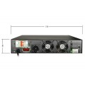 یو پی اس سری SDC مدل SDC1500X-RT
