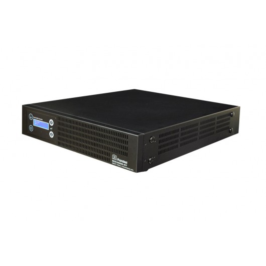 یو پی اس سری SDC مدل SDC3000X-RT