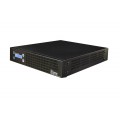 یو پی اس سری SDC مدل SDC3000X-RT