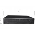 یو پی اس سری SDC مدل SDC3000X-RT