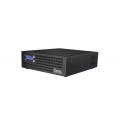 یو پی اس سری SDC مدل SDC6000X-RT-3U