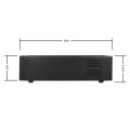یو پی اس سری SDC مدل SDC6000X-RT-3U