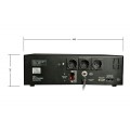 یو پی اس سری SSP مدل SSP3000X-RT