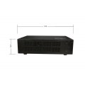 یو پی اس سری SSP مدل SSP3000X-RT
